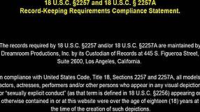 Watch this amateur guy have sex live on stream.