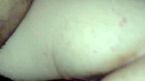 At Dawn, I Enjoyed The Tight Little One Deliciously Inside