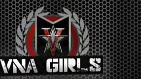 I spent the day with Carmen Valentina riding happily