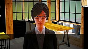 My New Family Episode 101