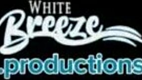 Wb02 Escort Girl Felicia in Cartoon Anime