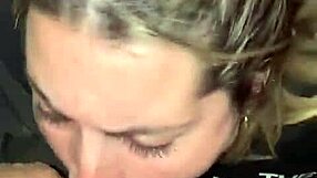 Listen to the Sound of Love in Hentai Deepthroat and Sloppy Blowjob