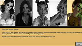 Being a dik dik route 178 walkthrough