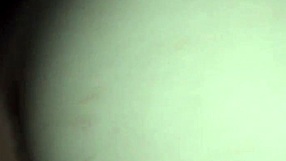 At Dawn, I Enjoyed The Tight Little One Deliciously Inside