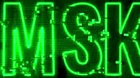 Stepsis and Stepmom Lick and Deepthroat Big Cock in Missionary