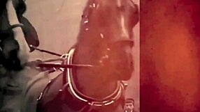 Specific Erotic Confessions Of Victorian English Gentleman From Secret Life.