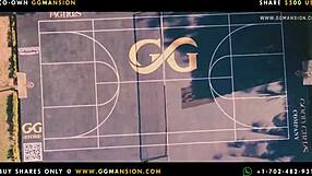 i enjoy latina brunettes with hot bodies