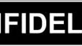 Alice White Wanderlust Creampie?