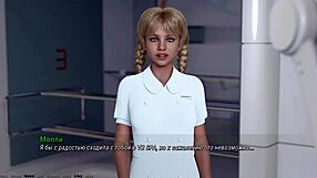 complete gameplay of project atmosphere part 7