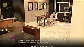 i explore the world of wvm 222 game