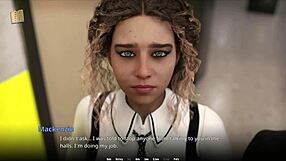 i explore the world of wvm 222 game