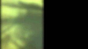 teen 18+ group shoots outdoor porn clip after dating