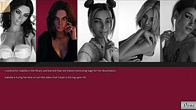 Being a dik dik route 178 walkthrough