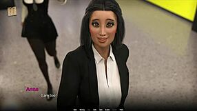 i explore the world of wvm 222 game