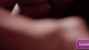 horny busty lesbian mature hotties angela white jenna foxx eating pussy and make each other cum