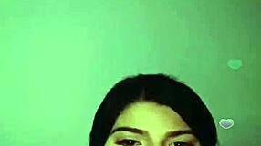 bigo live instagram by victorialopez bigo live dancing