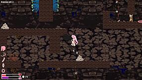 Futa Hentai Gameplay