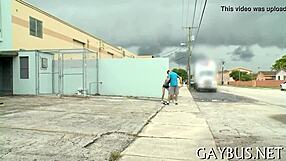 watch free gay sex movies featuring passionate encounters between men