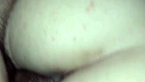 At Dawn, I Enjoyed The Tight Little One Deliciously Inside