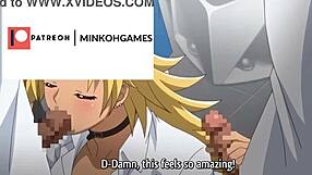 4k 144hz energy kyouka 144 fps smooth