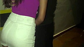 I cheated on my husband with his work friend and gave it without a condom.