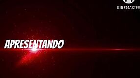 Intense latina amateurs engage in wild assfucking orgy in apartment with inês ventura and samuka ventura