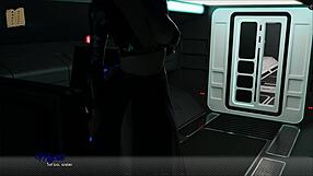 Alternate Existence 70