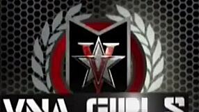 rome major creampies karen fishers mature pussy hard