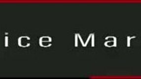 Amateur Girl Gives Handjob To Big Cock On Cam, Leading To Cumshot In POV Homemade Scene.