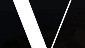 Tushy Sia Lumi & Megan Host Wild Anal Orgy at Bachelor Party