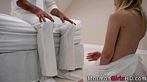 cock sucking teen 18+ creamed