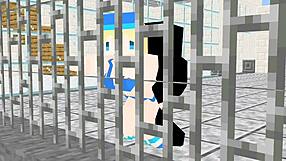 Intense Emotions in Cupshell Hentai Anime Compilation Unfold!