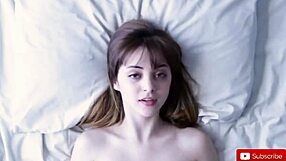 pussy licking asmr session that hits all the right spots