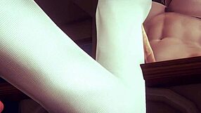 uncensored hentai 3d japanese sexy girls best compilation of blowjobs and hardcore