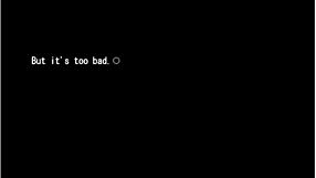 Part-time housewife's perverted cheating affair