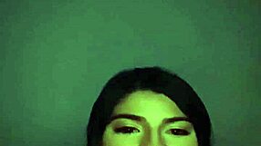 bigo live instagram by victorialopez bigo live dancing