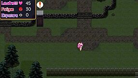 Noelle does her best in part 6 with no commentary