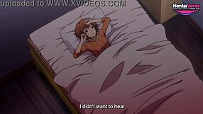 yo, episode 2 doting days english sub is wild! 😍