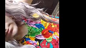 yo, check this hot crossdresserkitty femboy with a big ass