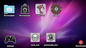 Ever seen my cute roommate in a bikini sucking a monster cock? Her big nipples steal the show in dorm play!