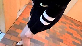 part1 【人気no 1超絶美女キャバ嬢】【給料明細 05】今話題のズムキャバで荒稼ぎするキャバ嬢の実態に迫る！！顔も体も声も仕草もパーフェクト！！リピート率100 の中毒性高すぎ美女と、禁断の生ハメ濃密アフターsex！！