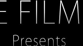 Is This Dark Legal Teen Sucking Cock Crazy Hard?