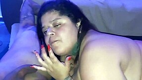 damn, banging bbw ass all night after swing party!