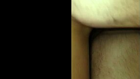 Hey, wanna see bulgarian gay bareback action?