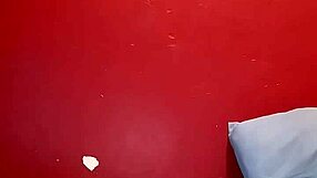 How nice you put it in me, daddy