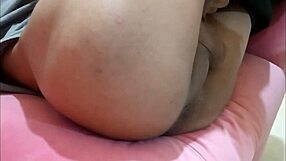 I am eager and eager to pleasure your big dick, my love