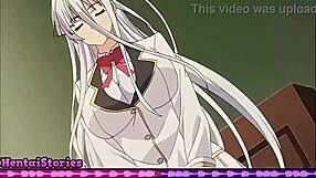 i watch this horny teen 18+ get her pussy stuffed with a large cock in the game