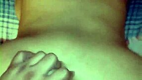 Verified profile Gordogoloso776 in real home environment