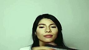 bigo live instagram by victorialopez bigo live dancing