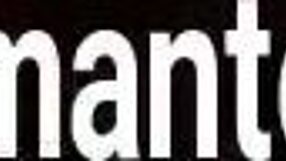 Mexican Street Prostitute Fucks For 150 Pesos On Hidden Cam